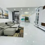 Bán nhà hẻm xe hơi Nguyễn Khuyến Bình Thạnh 81m² 3PN hơn 11 tỷ - Ảnh thu nhỏ 1