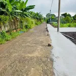 Bán đất thổ cư 107.5m² chỉ 490 triệu Gia Phát Đồng Nai - Ảnh thu nhỏ 1