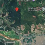 Bán đất rừng 1ha Đại Lộc Đà Nẵng, sổ hồng sẵn - Ảnh thu nhỏ 2