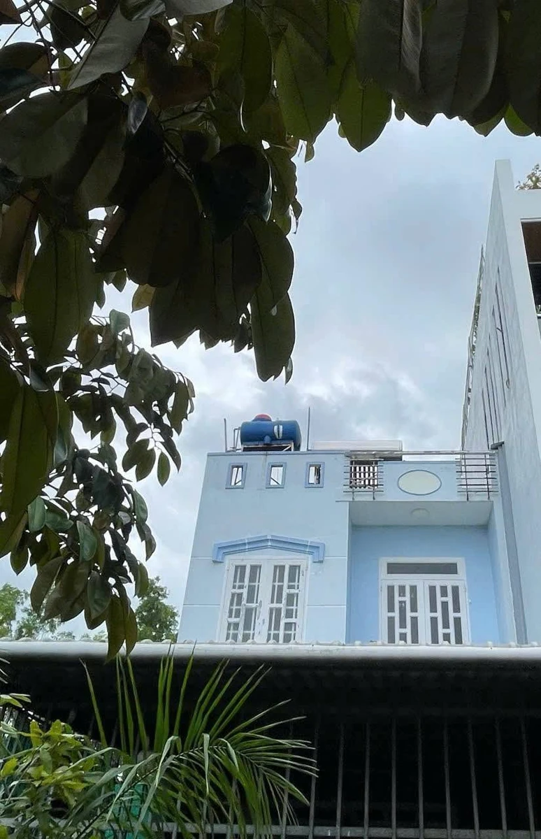 Bán nhà 1 lầu 1 trệt 2PN 139m² Tây Ninh - Ảnh thu nhỏ 5