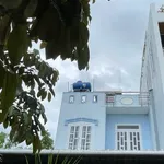 Bán nhà 1 lầu 1 trệt 2PN 139m² Tây Ninh - Ảnh thu nhỏ 5