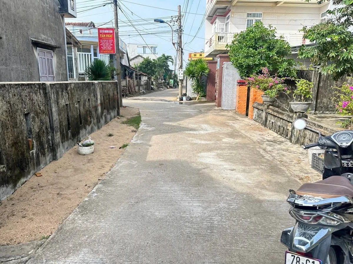 Bán nhà 202m² Làng Lò 3, Đắk Lắk 18 triệu/m² - Ảnh 1