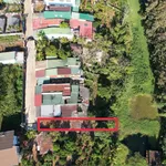 Bán đất mặt tiền Nguyễn Trác, Buôn Ma Thuột 249,5m² - Ảnh thu nhỏ 5