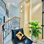 Bán nhà 4 tầng 5PN 46m2 Phú Nhuận 7.75 tỷ - Ảnh thu nhỏ 2