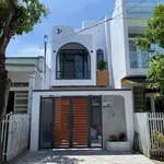 Nhà 1 trệt 1 lầu mặt tiền Lê Anh Xuân, 3PN, 108m², 3,15 tỷ - Ảnh thu nhỏ 1