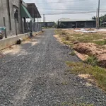 Bán đất thổ cư 150m² Bình Lợi, Tây Ninh, 260 triệu - Ảnh thu nhỏ 1