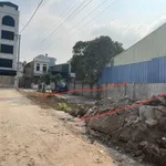 Bán lô đất Phan Chu Trinh Nhị Châu 45,2m2 1 tỷ 250 triệu - Ảnh thu nhỏ 3