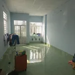 Cặp nhà hoàn công mặt tiền Hoàng Quốc Việt có bán lẻ 160 m2 - Ảnh thu nhỏ 10