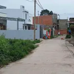Bán đất Tương Bình Hiệp 121.6m2, giá 1 tỷ 690 triệu - Ảnh thu nhỏ 4