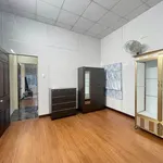 Cho thuê nhà 3 tầng 62m2, 3PN tại Đà Nẵng - Ảnh thu nhỏ 2