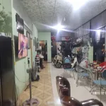 Bán nhà cấp 4 mặt tiền đường 2, 150m2, ngang 6m, giá 11,6 tỷ, Tăng Nhơn Phú B, Thủ Đức - Ảnh thu nhỏ 2