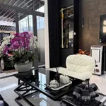 Bán nhà 2 lầu mặt tiền Trần Phú, 5x20m, Bình Tân - Ảnh thu nhỏ 4