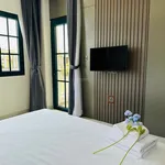 Chuyển nhượng biệt thự song lập 160m2 + tặng full nội thất cao cấp, giá chỉ 4.7 tỷ, nằm gần Hồ bơi - Ảnh thu nhỏ 5