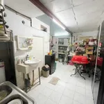 Bán nhà hẻm ô tô 74m2 3 tầng Trịnh Đình Thảo, Phú Trung, Tân Phú, giá 7,1 tỷ - Ảnh thu nhỏ 4