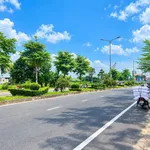 Bán đất mặt tiền Hoàng Hoa Thám 94m² 2,2 tỷ - Ảnh thu nhỏ 1