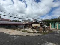 Quỹ đất gần ngay trung tâm hơn 600m2. Cần bán nhanh còn 23 tỷ - Ảnh thu nhỏ 5
