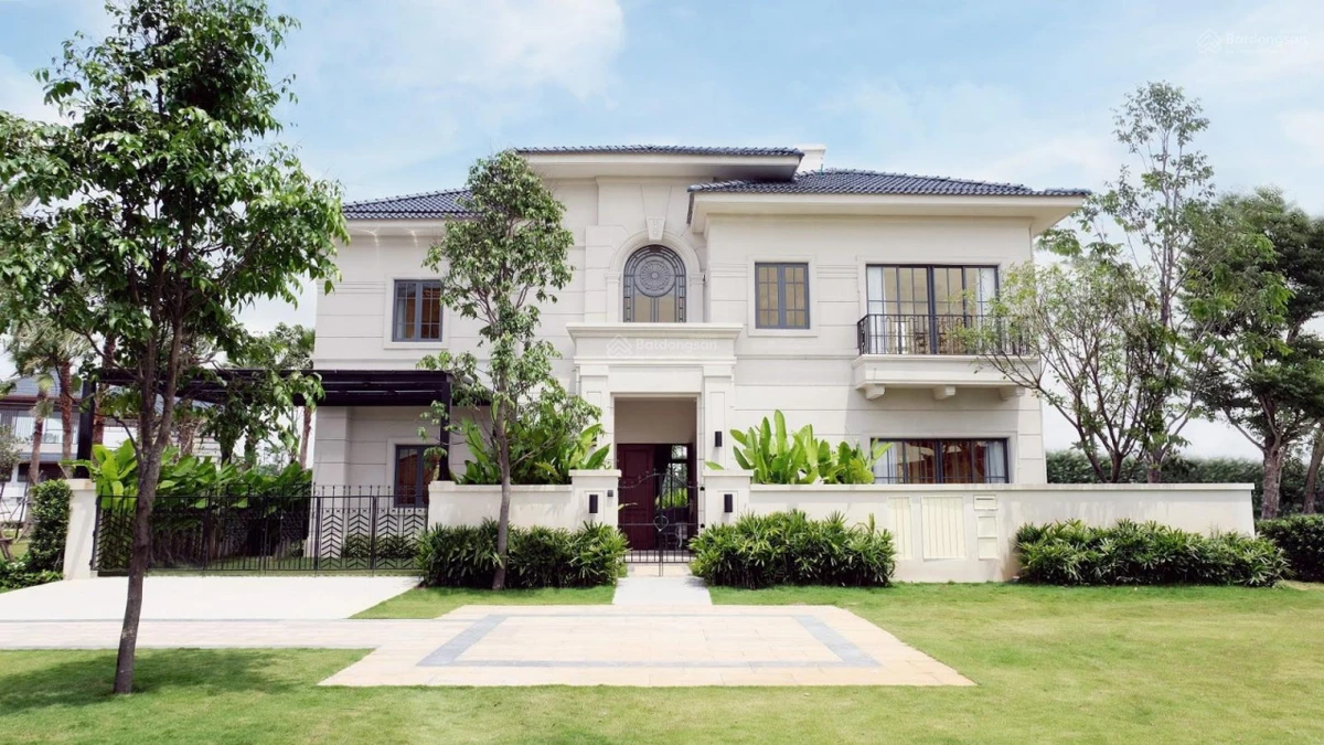Giỏ hàng chuyển nhượng Swan Bay, giá tốt trong khu vực - Ảnh 1
