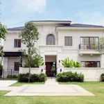 Giỏ hàng chuyển nhượng Swan Bay, giá tốt trong khu vực - Ảnh thu nhỏ 1