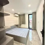 Bán nhà mặt tiền 68.2m² 5 tầng Phan Tây Hồ 11.8 tỷ - Ảnh thu nhỏ 4