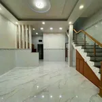 Bán nhà 4PN 79m² Chánh Nghĩa Thủ Dầu Một giá 3,3 tỷ - Ảnh thu nhỏ 4