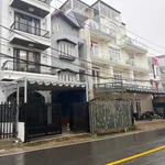 Bán đất mặt phố Tô Hiến Thành, Đà Lạt 66m² - 7 tỷ - Ảnh thu nhỏ 3