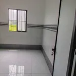 Bán nhà mới xây 2PN 220m² Châu Thành Long An 1.6 tỷ - Ảnh thu nhỏ 3