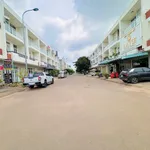 Bán đất góc và kế góc 12.5×23m Richland City Nhơn Trạch - Ảnh thu nhỏ 3