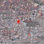 Bán 2 lô đất liền kề 158m2 thổ cư hẻm 238 Thủ Khoa Huân, Phú Thủy, Phan Thiết - Ảnh thu nhỏ 4