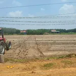 Bán đất nền Thạnh Bình 300m² 129 triệu - Ảnh thu nhỏ 2