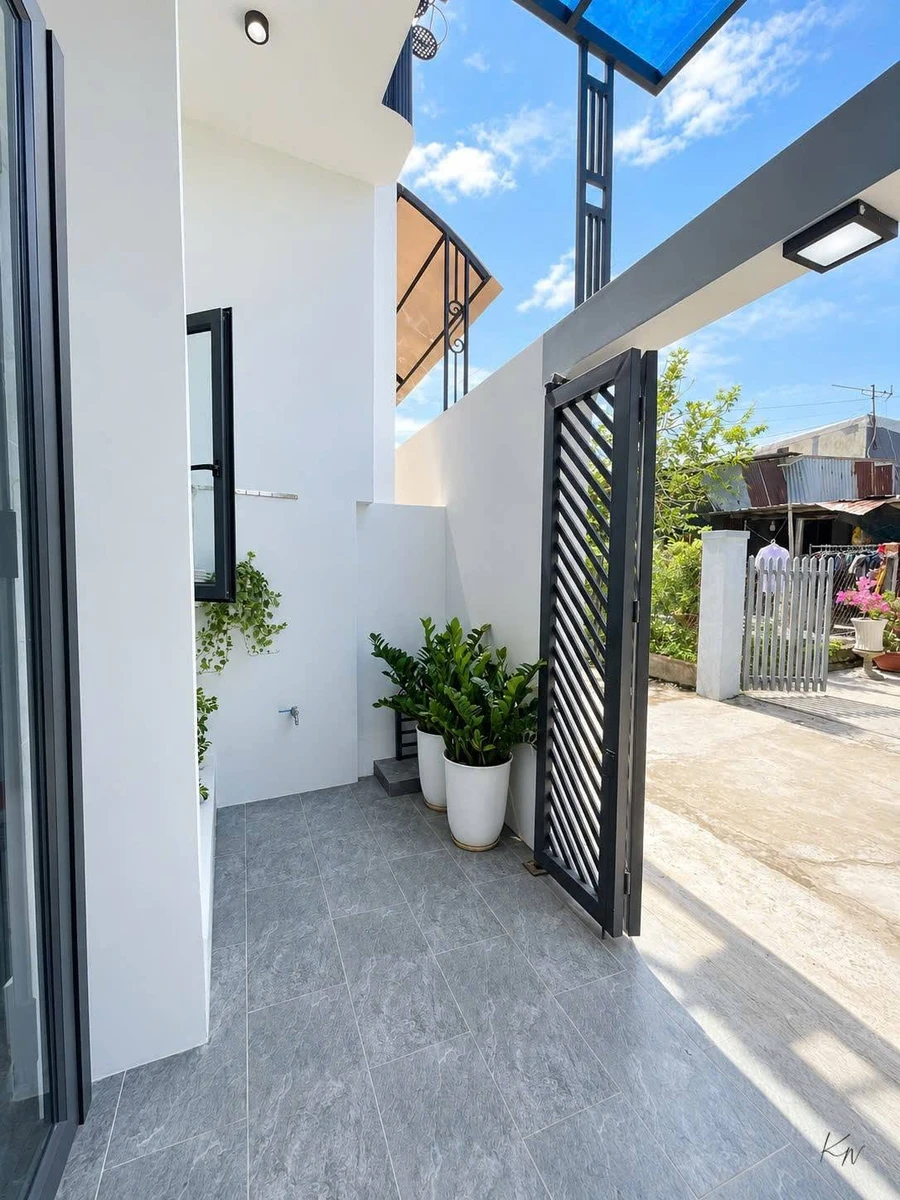 Bán nhà 2 tầng Diên Toàn 62m², 3 phòng ngủ, 2.15 tỷ - Ảnh thu nhỏ 2