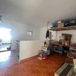 Bán nhà 3 tầng Lũng Hoa 46m² 2 tỷ 290 - Ảnh thu nhỏ 2