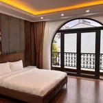 Bán nhà 5PN tại KDC Số 5 An Sơn Đà Lạt, 249m², 9.3 tỷ - Ảnh thu nhỏ 3