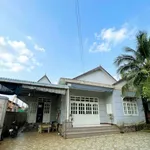Nhà vườn bán 700m² 3 phòng ngủ Phường Xuân Lập Long Khánh - Ảnh thu nhỏ 2