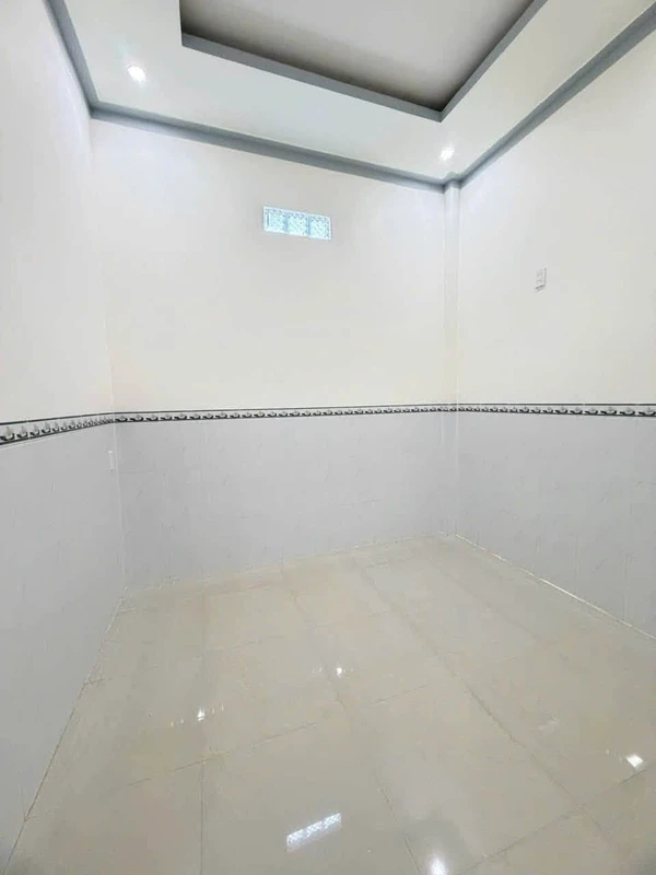 Bán nhà 3 tầng 52.4m² Hải Tân, Hải Phòng 2,7 tỷ km22