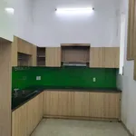 Bán nhà cấp 4 mặt tiền đường Nguyễn Xuân Nguyên, 122m2, giá 3,15 tỷ, Phường Tân An, Đắk Lắk - Ảnh thu nhỏ 3