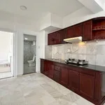 Bán căn hộ Hưng Vượng 2 62,1m2 2PN giá 4,5 tỷ, Phú Mỹ Hưng Quận 7 - Ảnh thu nhỏ 5