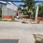 Bán đất mặt tiền 547m² Lộ Sân Bia, Phú Tân, Bến Tre - Ảnh thu nhỏ 2