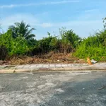 Bán đất nền 51,6m2 KDC Blue Diamond, Long Phước, Quận 9, giá 1,96 tỷ - Ảnh thu nhỏ 3