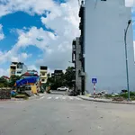 Bán đất TĐC Lê Quang Đạo 40m² 4,48 tỷ Gia Viên - Ảnh thu nhỏ 3