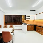 Bán nhà Phú Nhuận 4 tầng 52.5m2 11.7 tỷ Hồ Biểu Chánh - Ảnh thu nhỏ 3