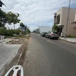 Bán cặp nền đất KĐT Tây Bắc Rạch Giá 193,5m² giá 3,95 tỷ - Ảnh thu nhỏ 3