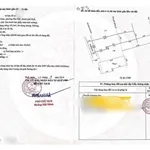 Bán nhà mặt tiền 67m2 Bà Triệu, Huế 7 tỷ - Ảnh thu nhỏ 2
