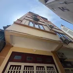 Nhà 5 tầng Ngọc Thụy 40m² giá 7.5 tỷ - Ảnh thu nhỏ 5