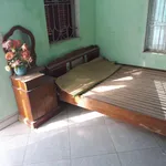 Bán nhà 2 tầng mặt đường 454 cạnh chợ gần trường học - Ảnh thu nhỏ 3