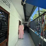 Bán nhà góc 2 mặt thoáng 91m² 3PN Quận 3 giá 3,85 tỷ - Ảnh thu nhỏ 2