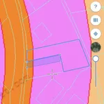 Bán 900m² đất mặt tiền Hàm Liêm Phan Thiết 1 tỷ 950 triệu - Ảnh thu nhỏ 5