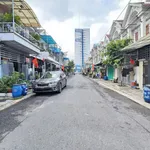 Bán đất 64m2 KDC Tân Đông Hiệp Dĩ An 3,2 tỷ - Ảnh thu nhỏ 1