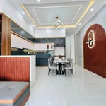 Bán nhà 3PN 180m2 Phú Mỹ, Thủ Dầu Một, Bình Dương - Ảnh thu nhỏ 4