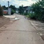 Bán đất 200m² gần chợ Phan Huy Chú, Bình Tân - Ảnh thu nhỏ 2