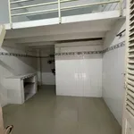 Bán nhà 130m² ngang 19m gần Nơ Trang Long, Phường 13, Bình Thạnh, giá 13,6 tỷ - Ảnh thu nhỏ 3